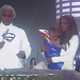 Image for article titled 9 Classic Movies That The Cast or Crew Thought Were Garbage